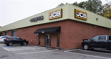 find mini excavator parts columbus ga|WesPro JCB .